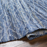 Surya Jean JEA-2313 6' x 9' Rug
