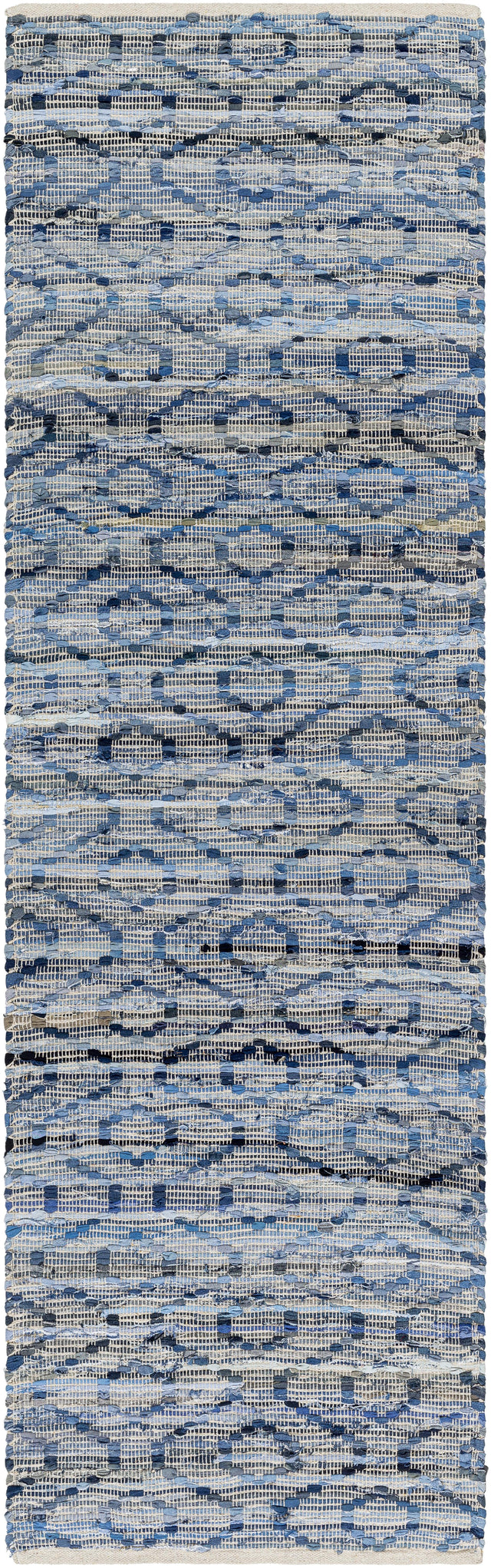 Surya Jean JEA-2314 2'6" x 8' Rug
