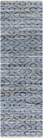 Surya Jean JEA-2314 2'6" x 8' Rug