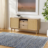 Surya Jean JEA-2314 27" x 45" Rug