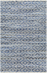 Surya Jean JEA-2314 27" x 45" Rug