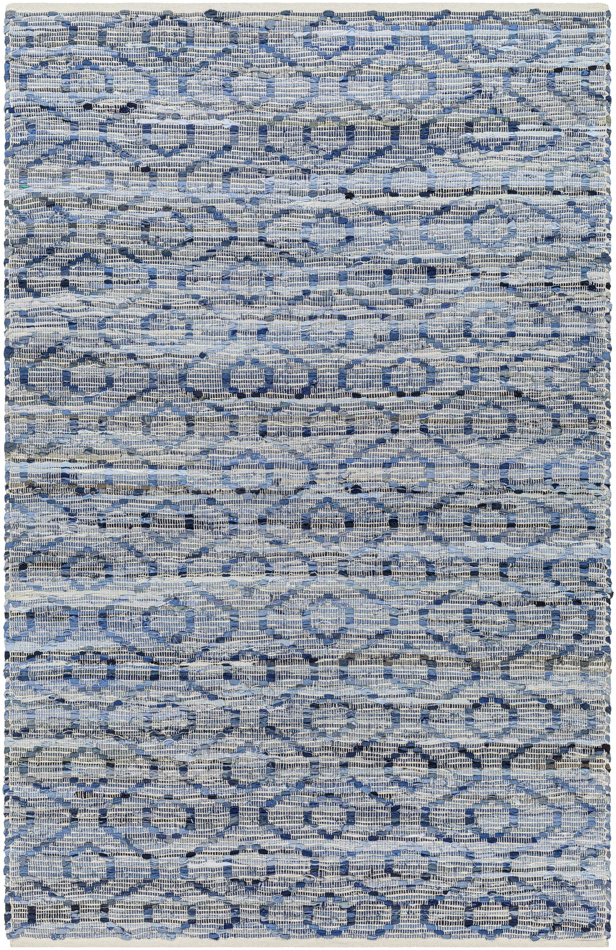 Surya Jean JEA-2314 5' x 7'6" Rug