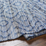Surya Jean JEA-2314 6' x 9' Rug