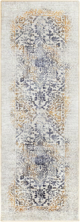 Surya Jefferson JFS-2304 8'10" x 11'9" Rug