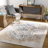Surya Jefferson JFS-2304 8'10" x 11'9" Rug