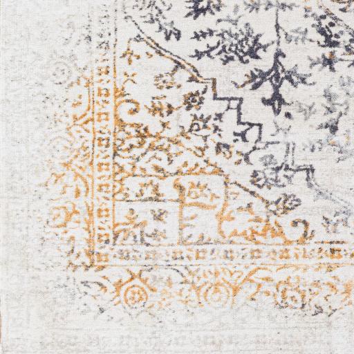 Surya Jefferson JFS-2304 8'10" x 11'9" Rug