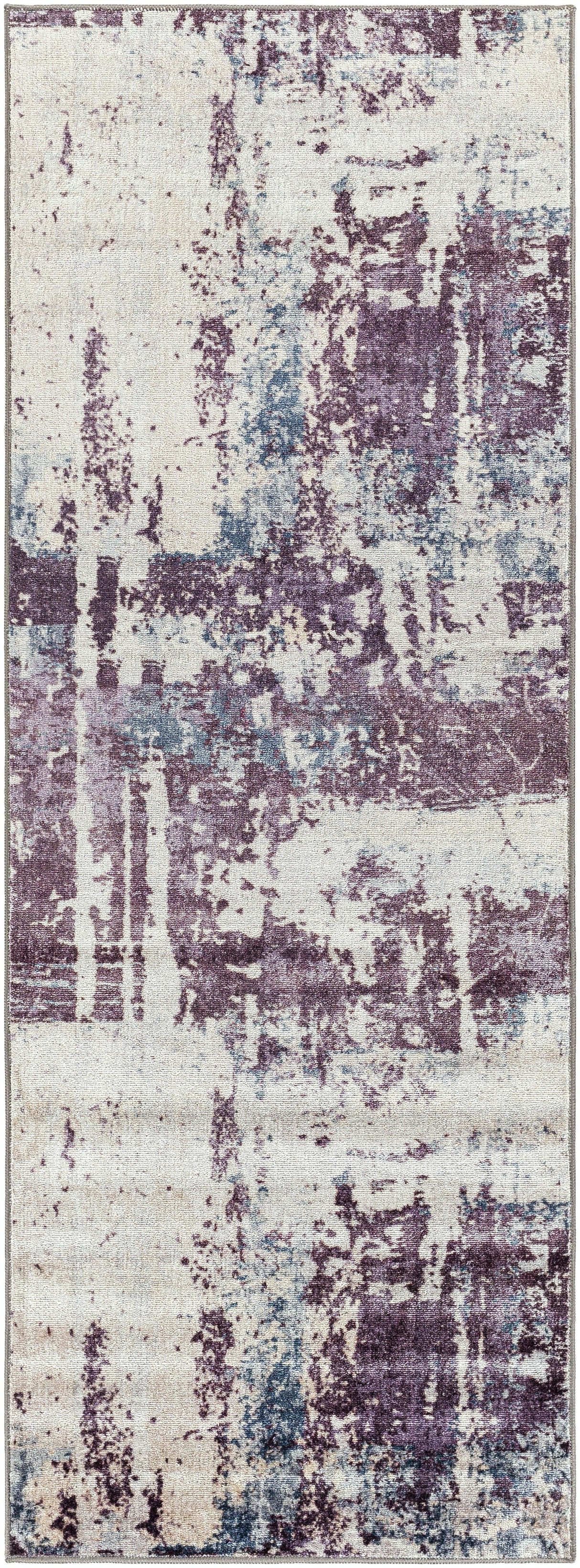 Surya Jefferson JFS-2305 2'7" x 4' Rug