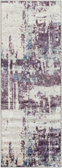 Surya Jefferson JFS-2305 2'7" x 4' Rug