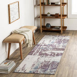 Surya Jefferson JFS-2305 2'7" x 4' Rug
