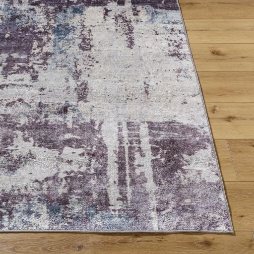 Surya Jefferson JFS-2305 2'7" x 4' Rug