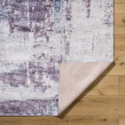 Surya Jefferson JFS-2305 2'7" x 4' Rug