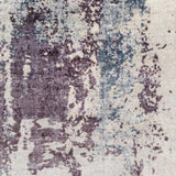 Surya Jefferson JFS-2305 2'7" x 4' Rug