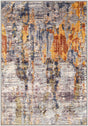 Surya Jefferson JFS-2306 2'7" x 4' Rug