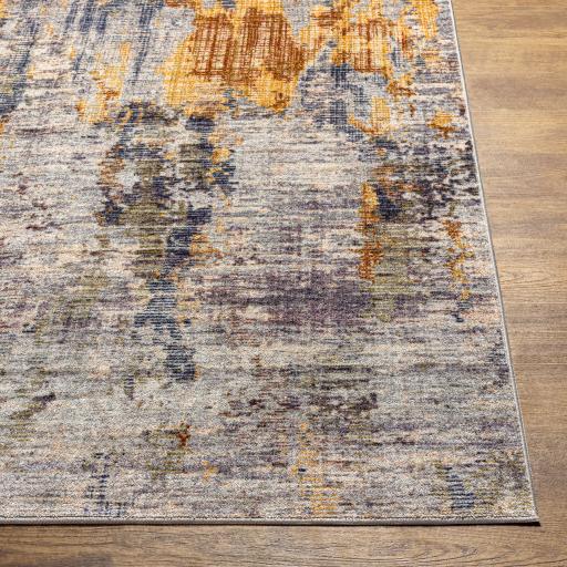 Surya Jefferson JFS-2306 2'7" x 4' Rug