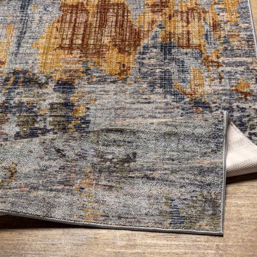 Surya Jefferson JFS-2306 2'7" x 4' Rug