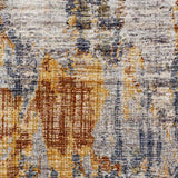 Surya Jefferson JFS-2306 2'7" x 4' Rug