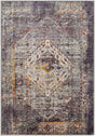 Surya Jefferson JFS-2307 2'7" x 4' Rug