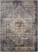 Surya Jefferson JFS-2307 2'7" x 4' Rug