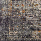 Surya Jefferson JFS-2307 2'7" x 4' Rug