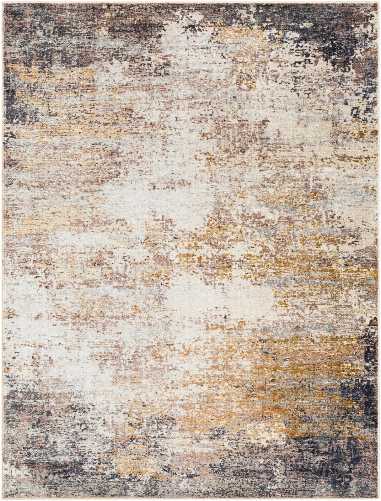 Surya Jefferson JFS-2310 5'3" x 7' Rug