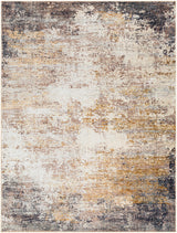 Surya Jefferson JFS-2310 5'3" x 7' Rug