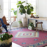 Surya Jewel Tone JT-1033 12' x 15' Rug