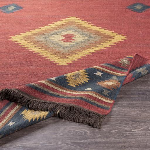 Surya Jewel Tone JT-1033 12' x 15' Rug