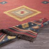 Surya Jewel Tone JT-1033 12' x 15' Rug