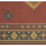 Surya Jewel Tone JT-1033 12' x 15' Rug