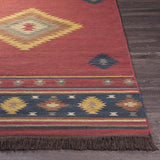 Surya Jewel Tone JT-1033 3'6" x 5'6" Rug