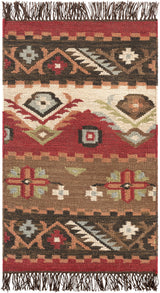 Surya Jewel Tone JT-8 2' x 3' Rug