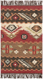 Surya Jewel Tone JT-8 2' x 3' Rug