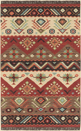 Surya Jewel Tone JT-8 2' x 3' Rug
