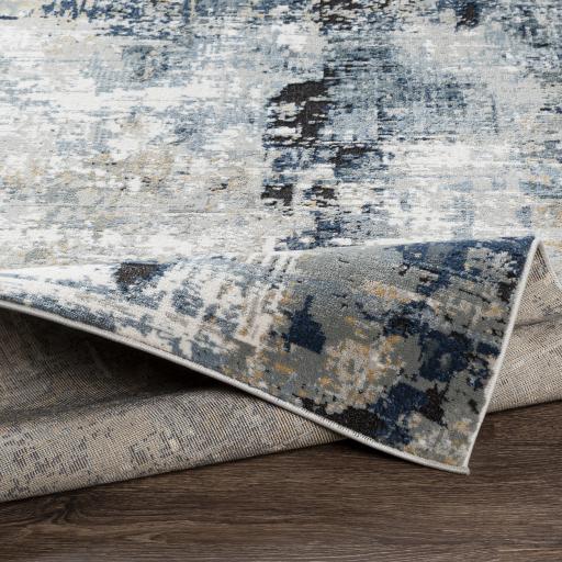 Surya Jolie JLO-2300 5'3" x 7'3" Rug