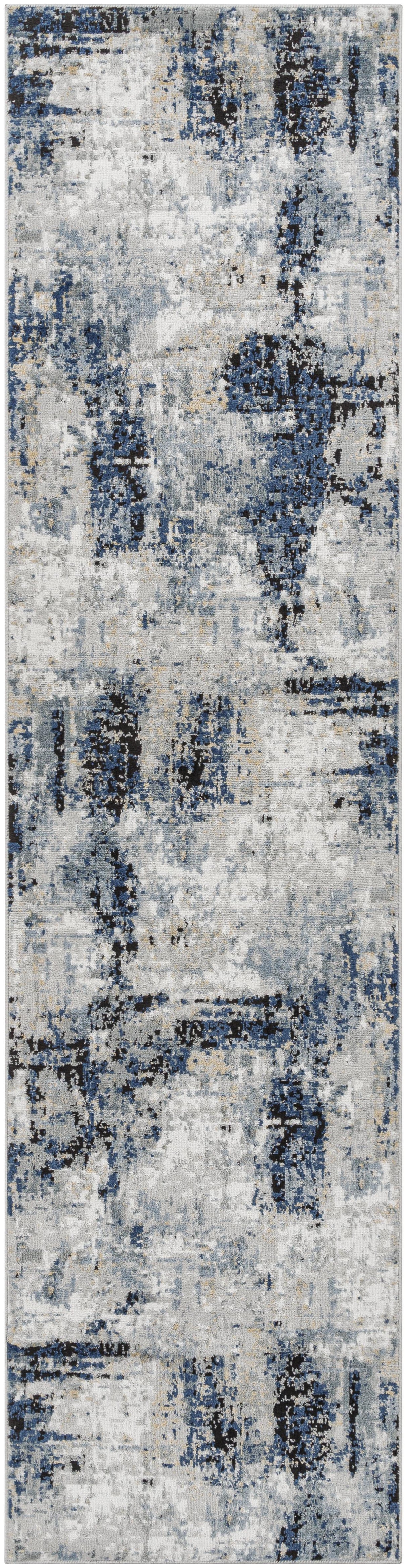 Surya Jolie JLO-2300 8'10" x 12' Rug