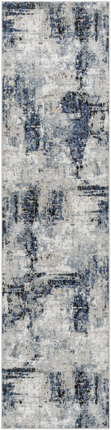 Surya Jolie JLO-2300 8'10" x 12' Rug