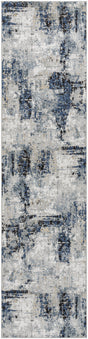 Surya Jolie JLO-2300 8'10" x 12' Rug