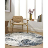 Surya Jolie JLO-2300 8'10" x 12' Rug