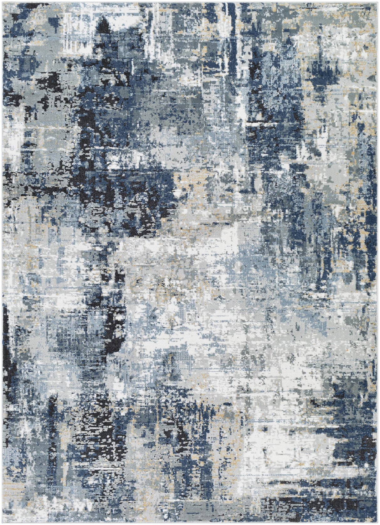 Surya Jolie JLO-2300 9' x 12' Rug