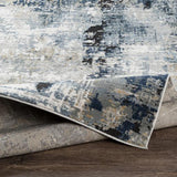 Surya Jolie JLO-2300 8'10" x 12' Rug