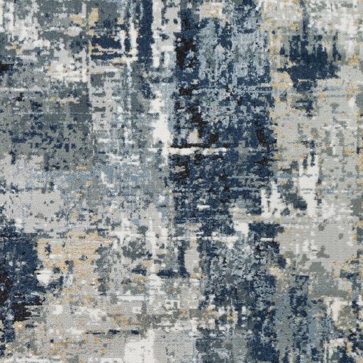 Surya Jolie JLO-2300 8'10" x 12' Rug