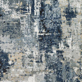 Surya Jolie JLO-2300 8'10" x 12' Rug