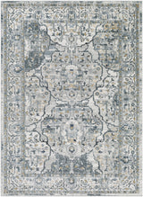 Surya Jolie JLO-2301 6'7" x 9' Rug