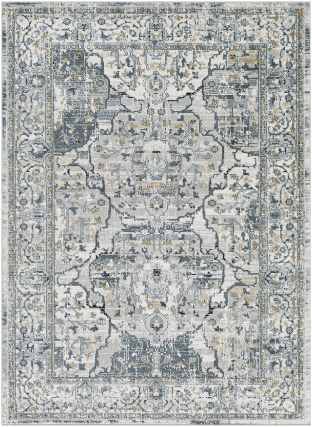 Surya Jolie JLO-2301 6'7" x 9' Rug