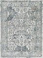 Surya Jolie JLO-2301 6'7" x 9' Rug