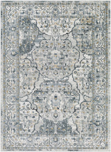 Surya Jolie JLO-2301 6'7" x 9' Rug