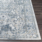 Surya Jolie JLO-2301 6'7" x 9' Rug
