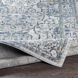 Surya Jolie JLO-2301 6'7" x 9' Rug