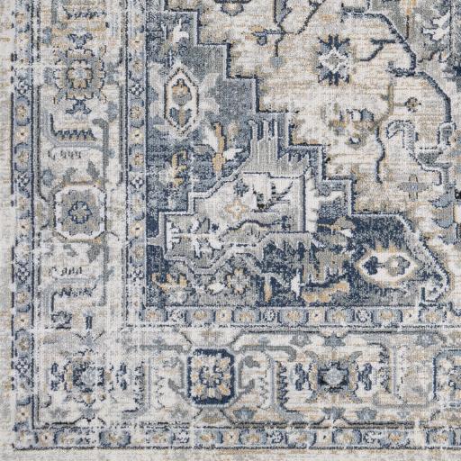 Surya Jolie JLO-2305 5'3" x 7'3" Rug