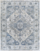 Surya Jolie JLO-2305 6'7" x 9' Rug